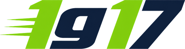 1g17